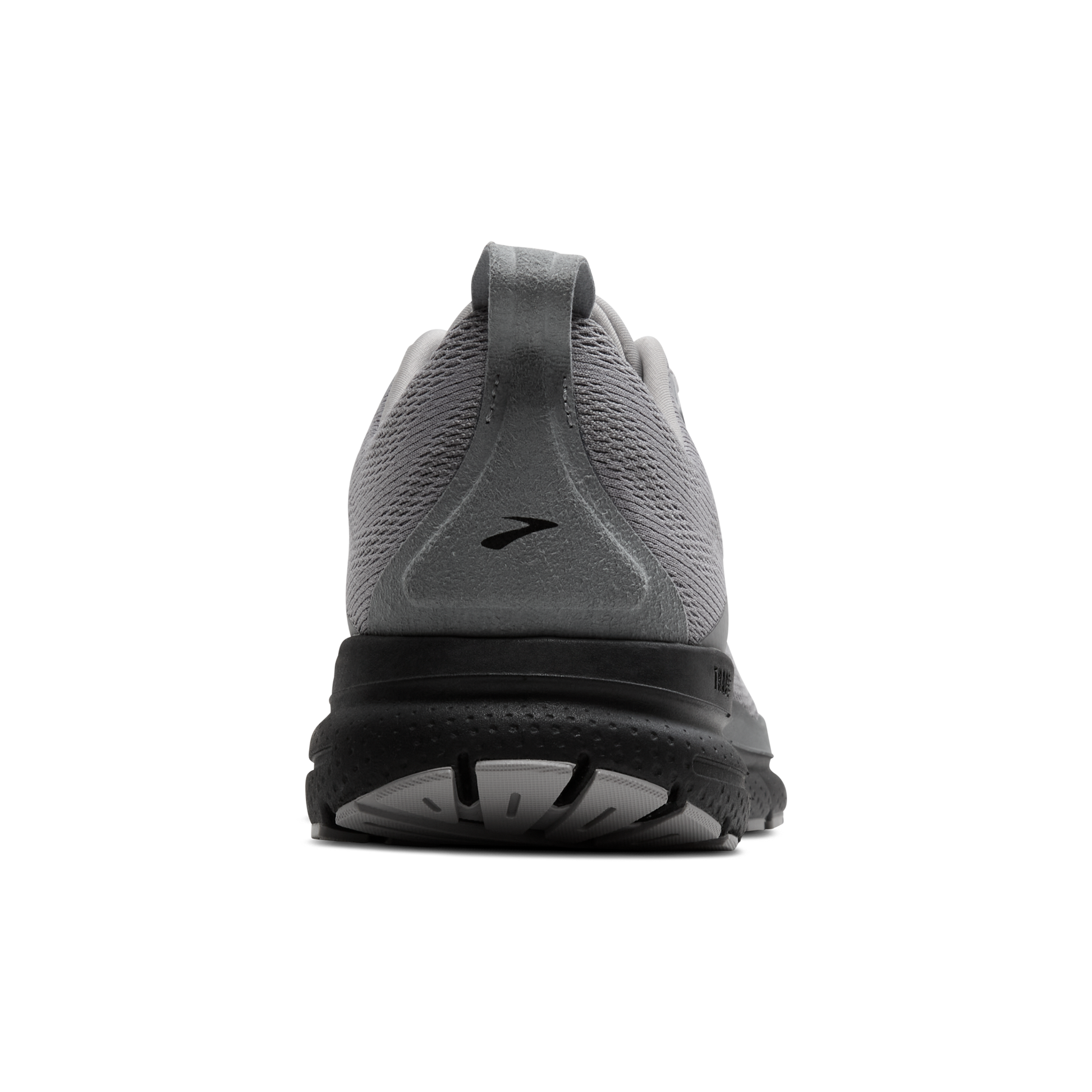 heel_angle