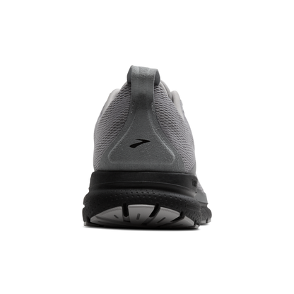 heel_angle