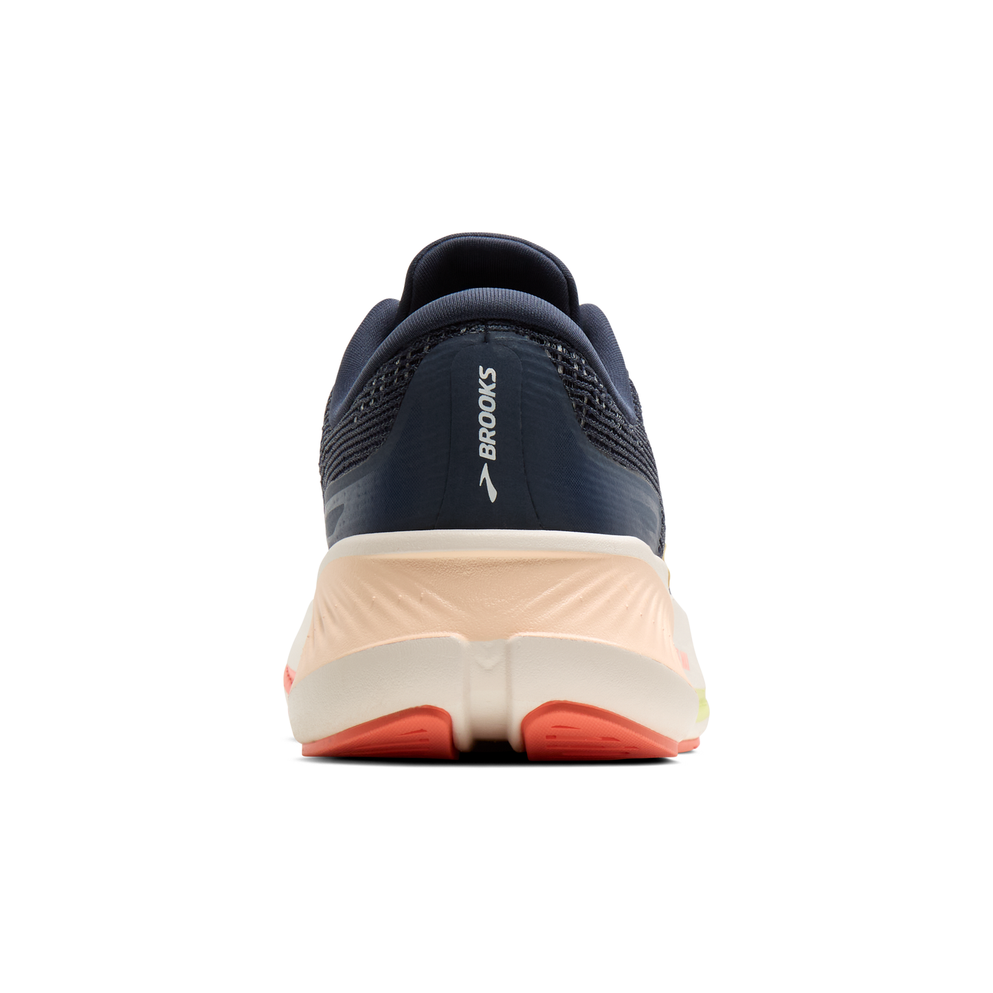 heel_angle