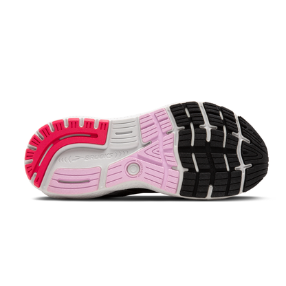 sole