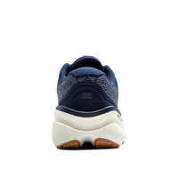 Women's Ghost Max 2