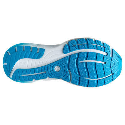 sole