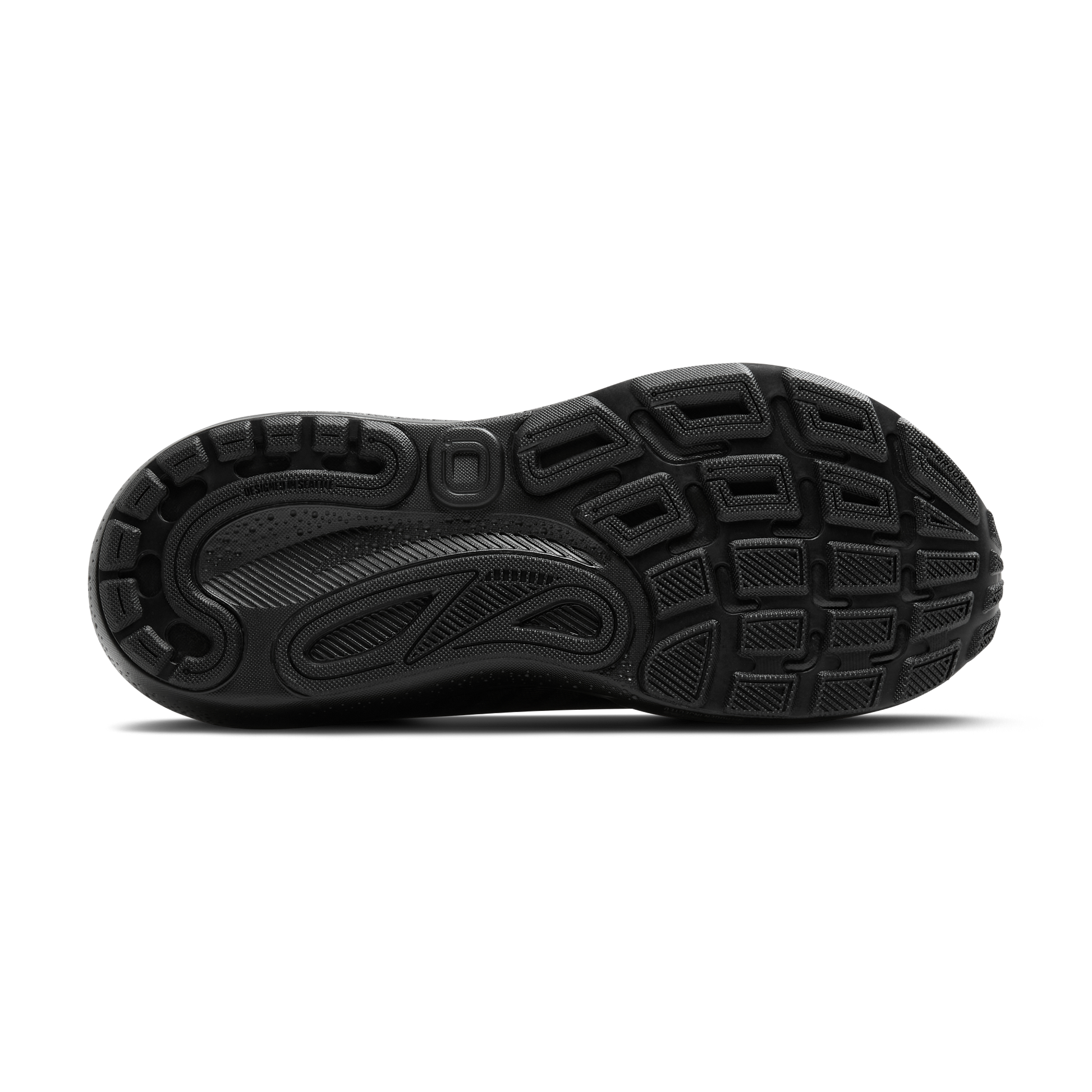 sole