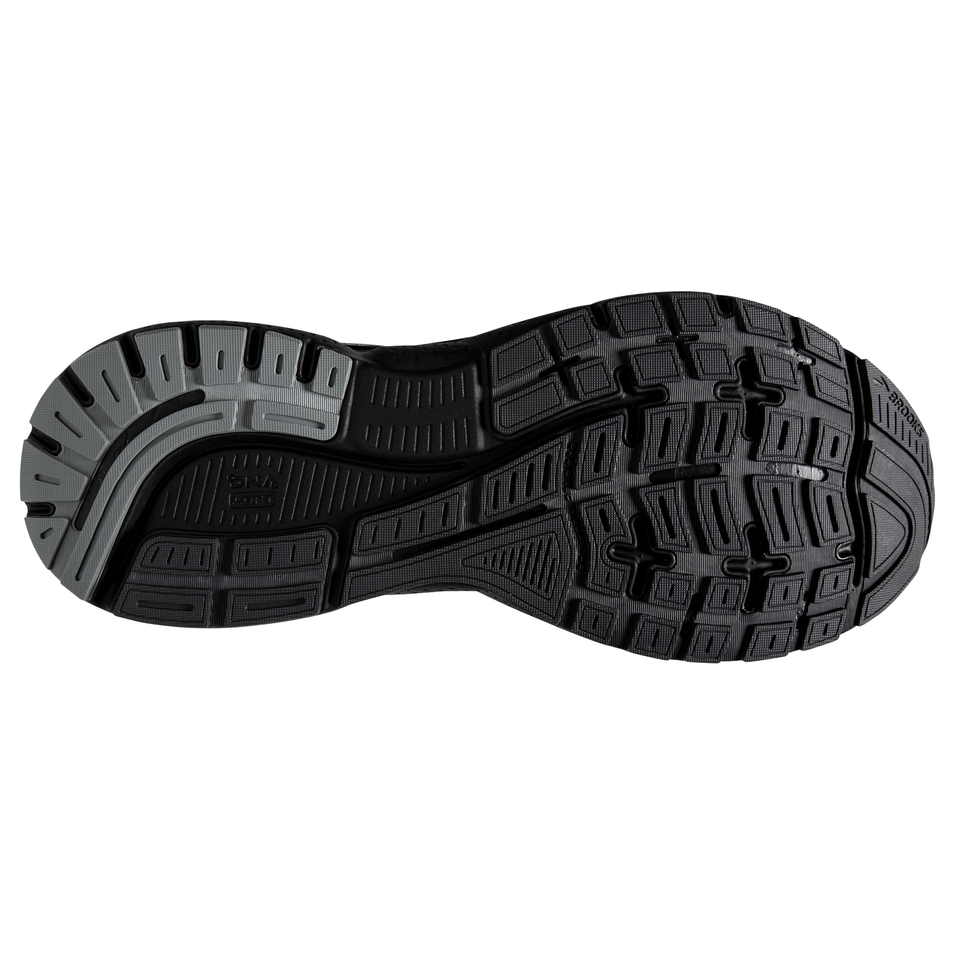 sole