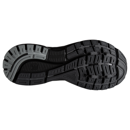 sole