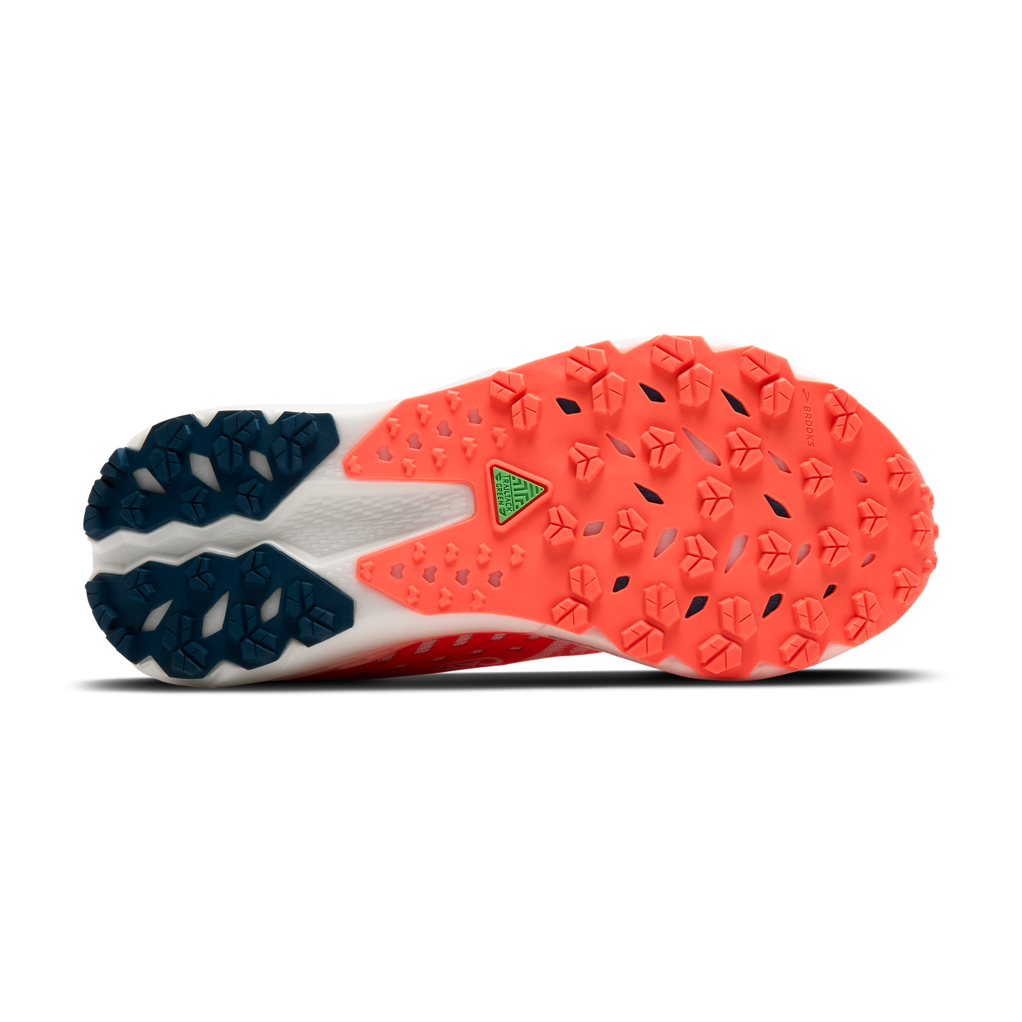 sole
