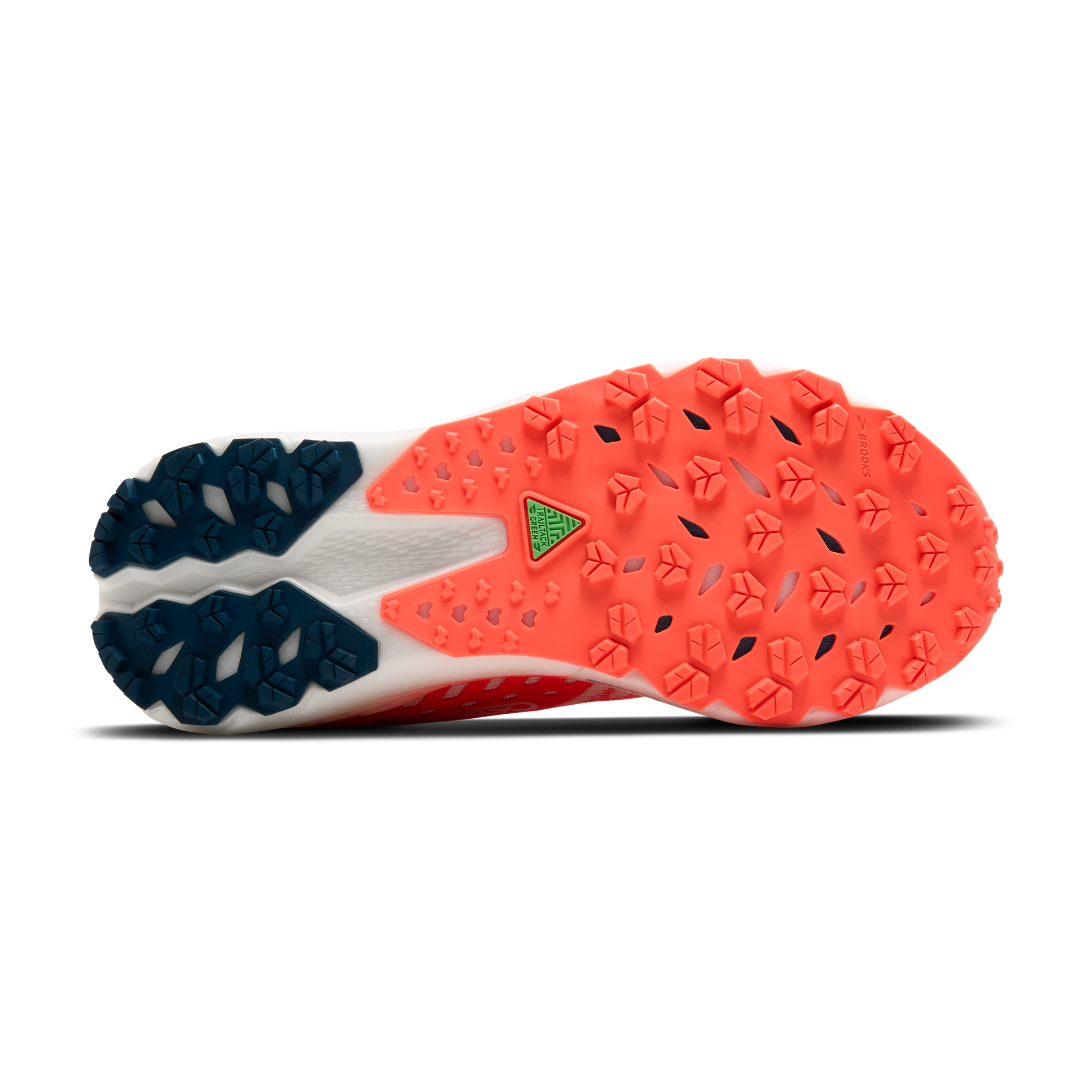 sole