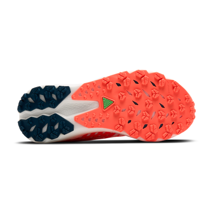 sole