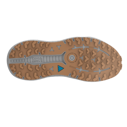 sole