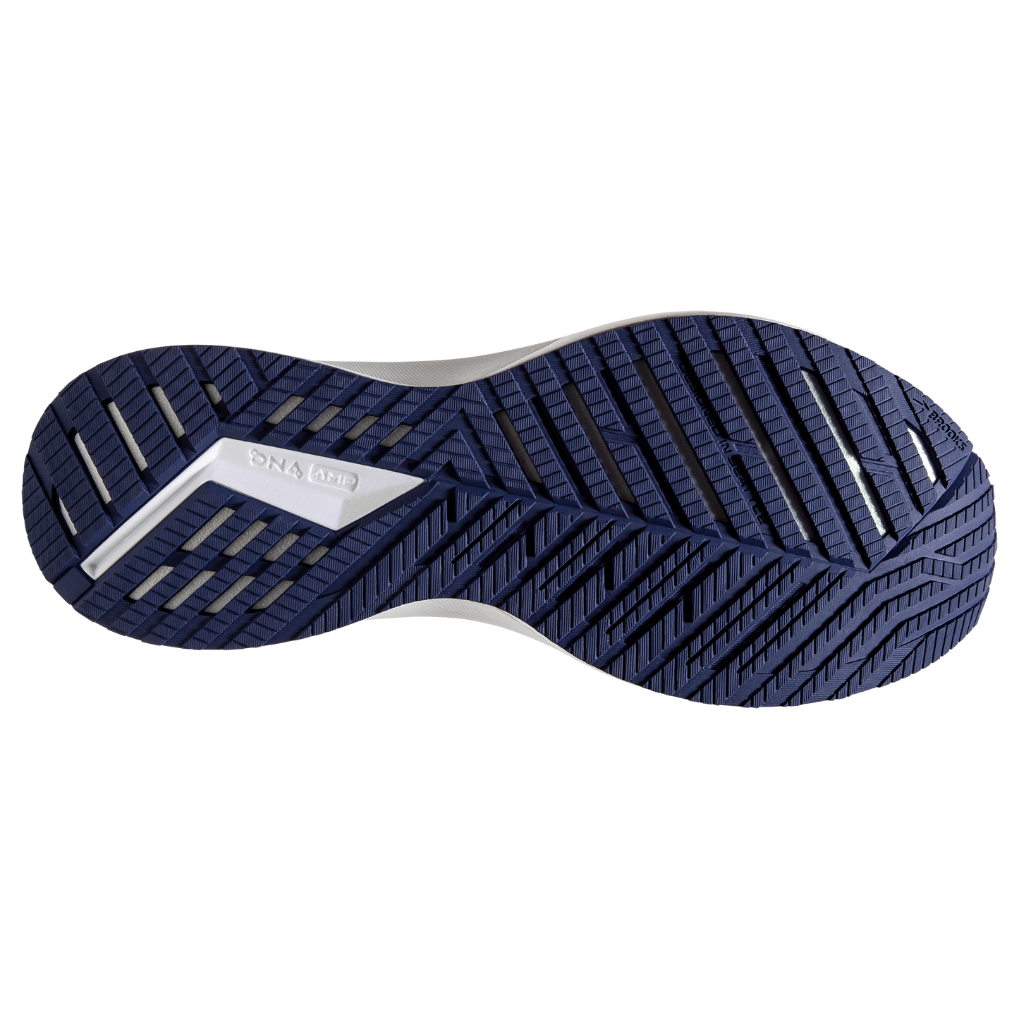 sole