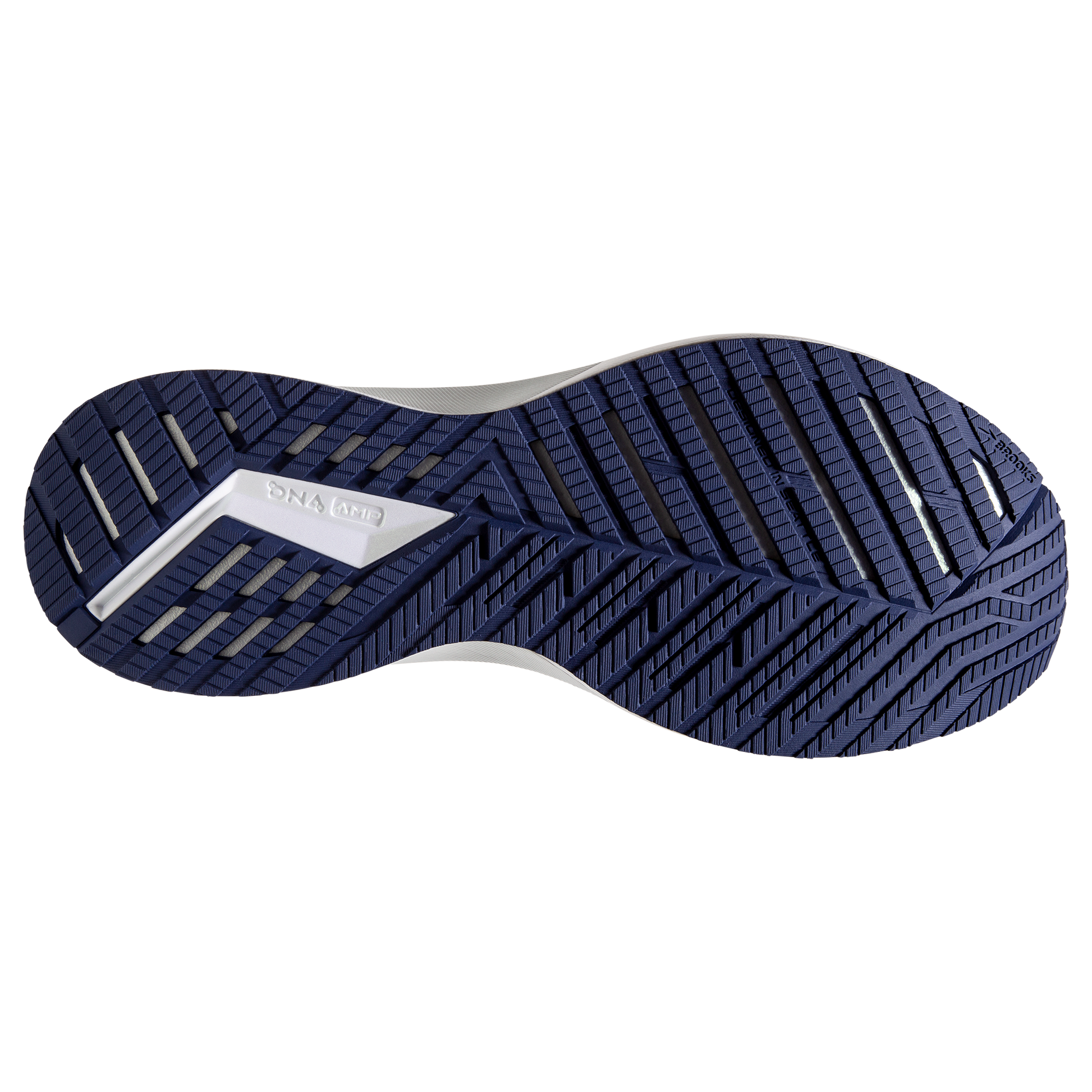 sole