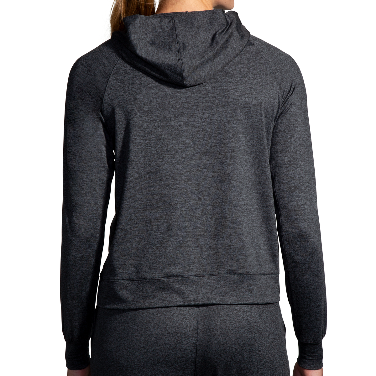 image-model-back