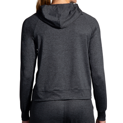 image-model-back