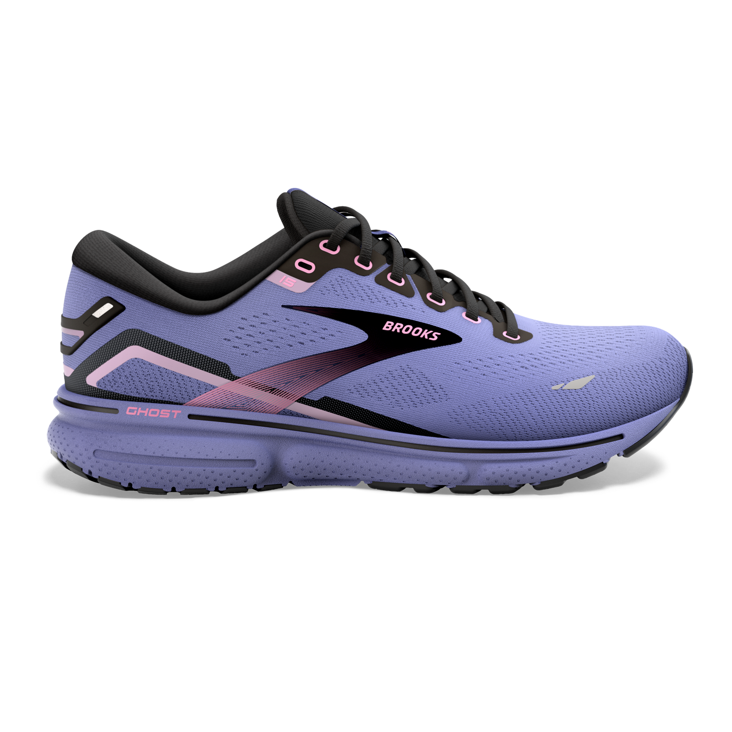 lateral