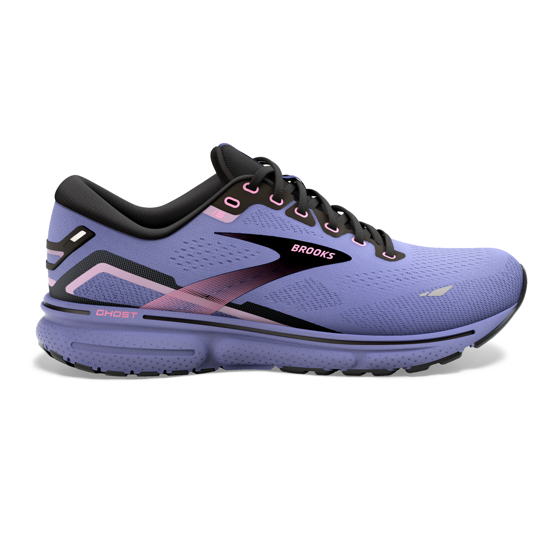lateral