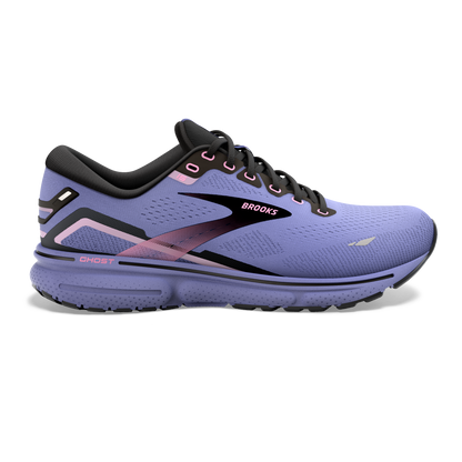 lateral
