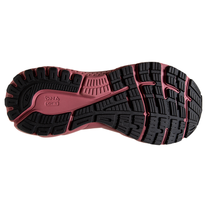 sole