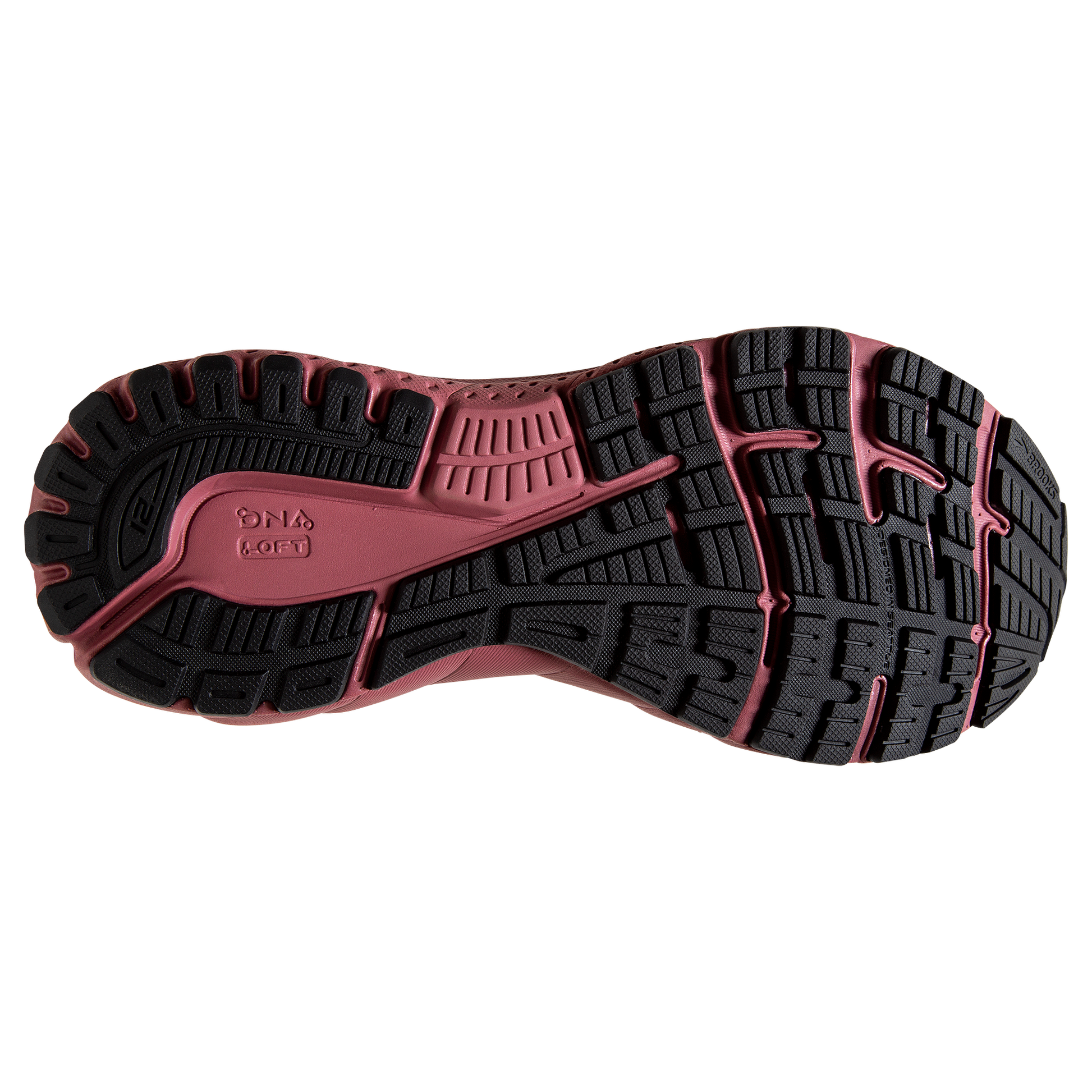 sole