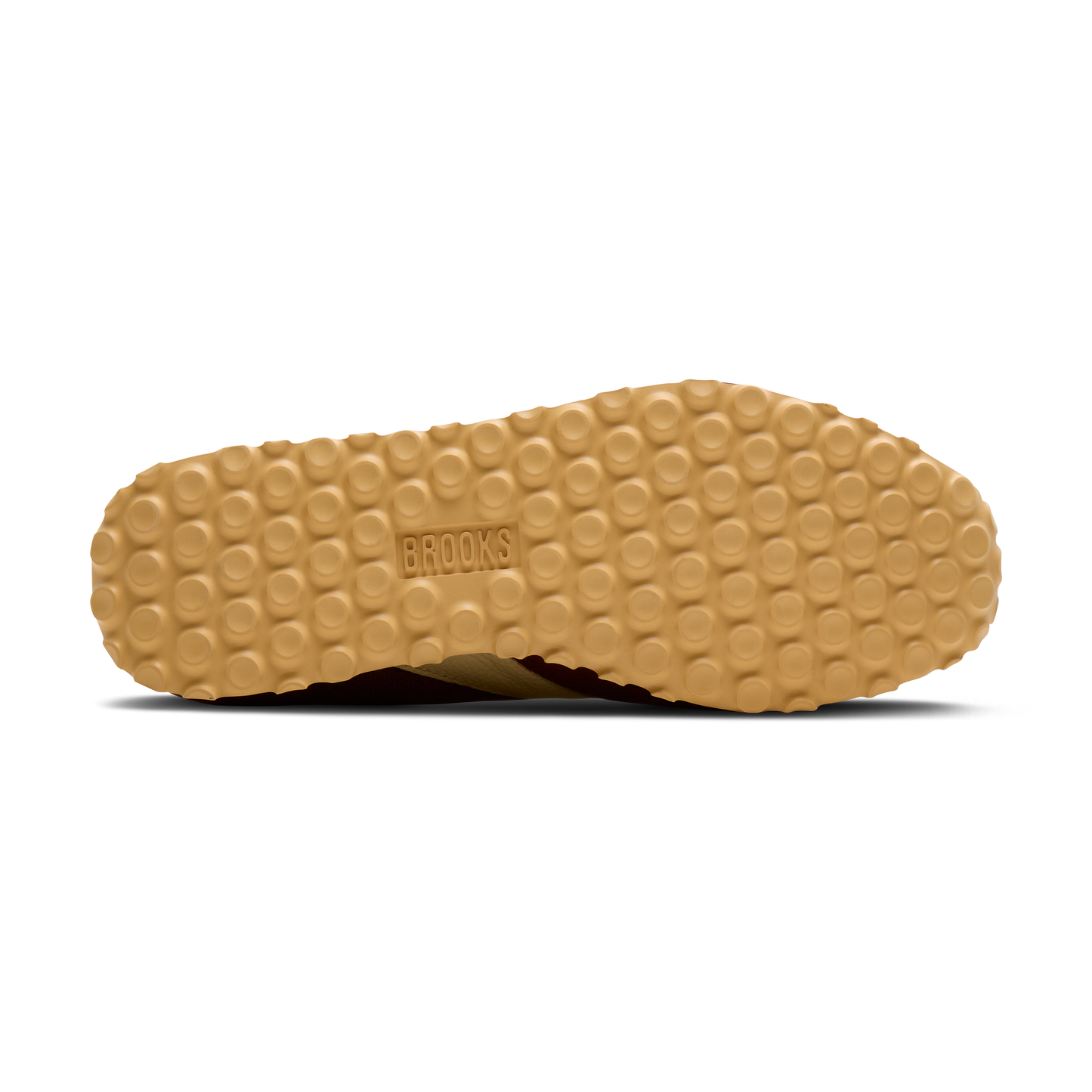 sole