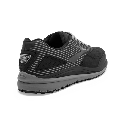 heel_angle