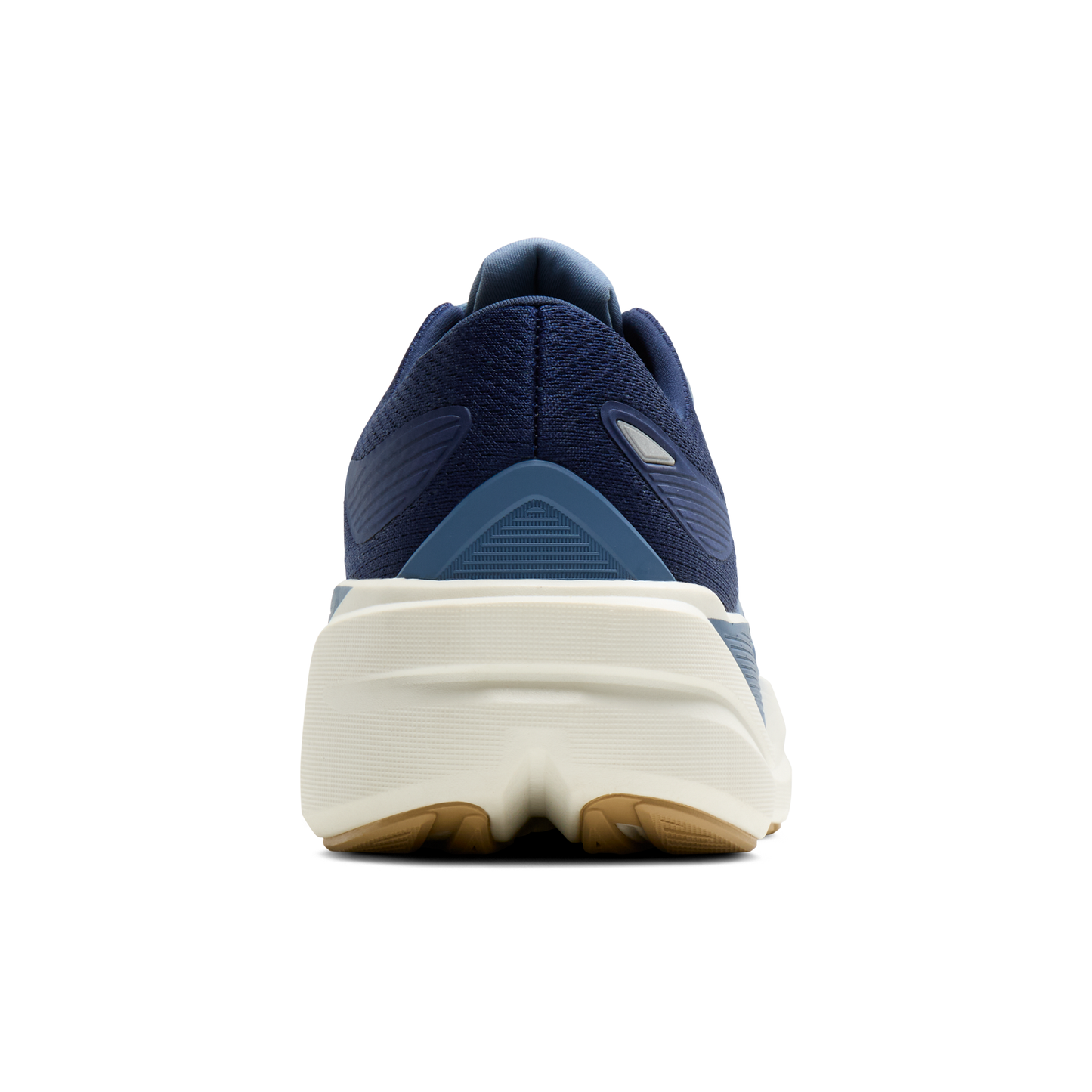 heel_angle