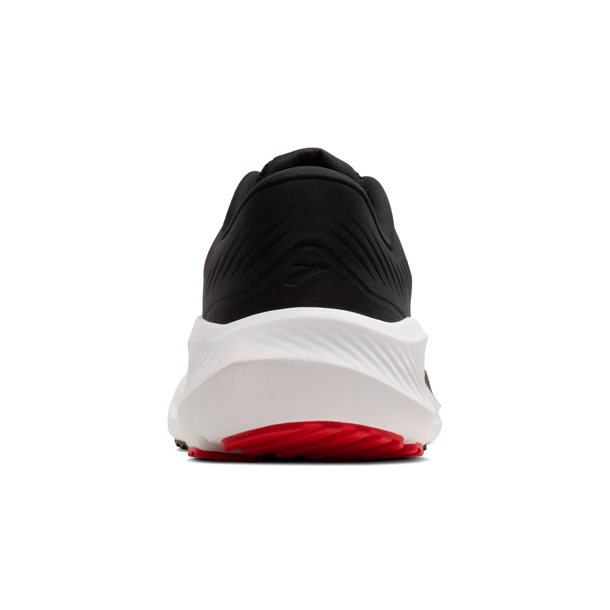 heel_angle