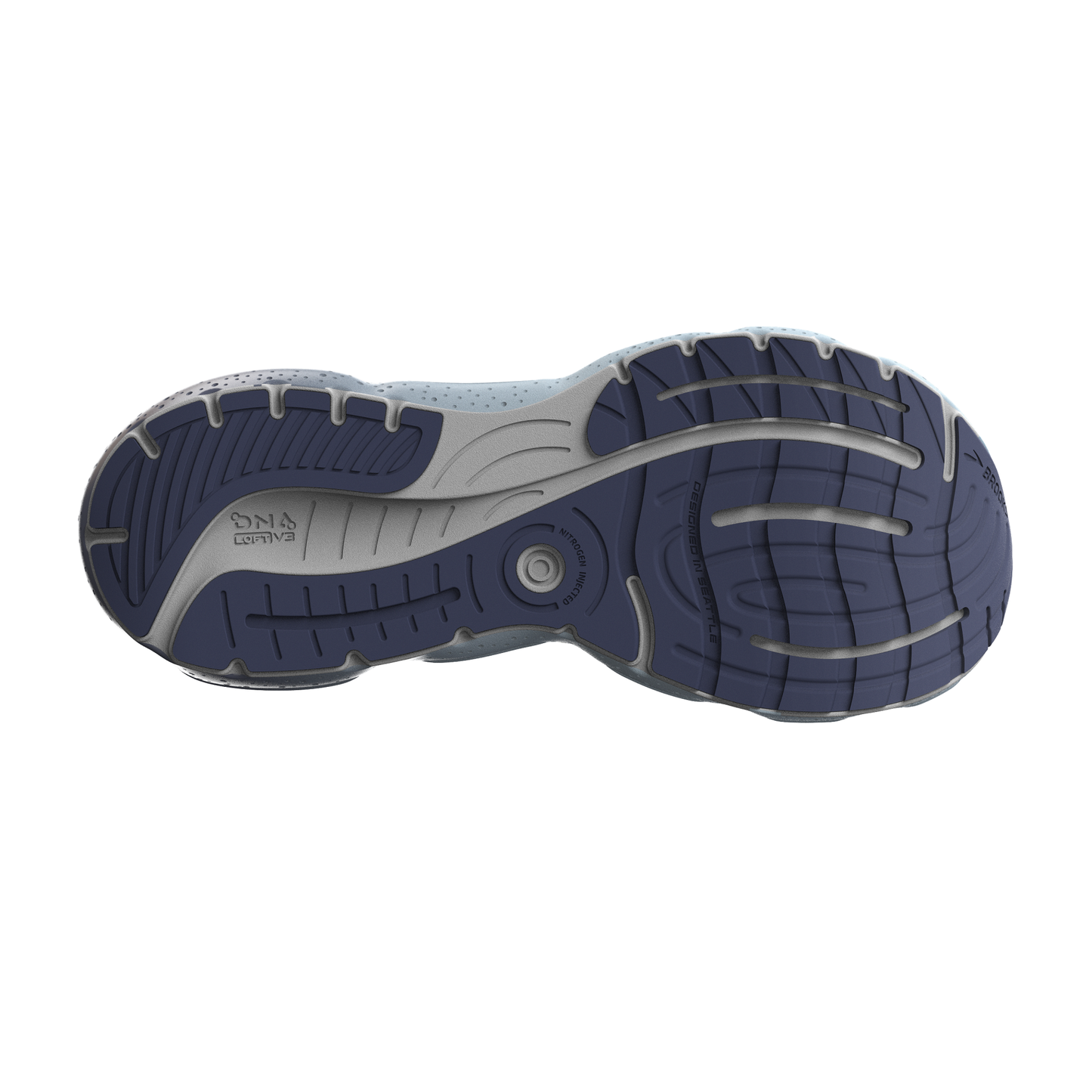 sole