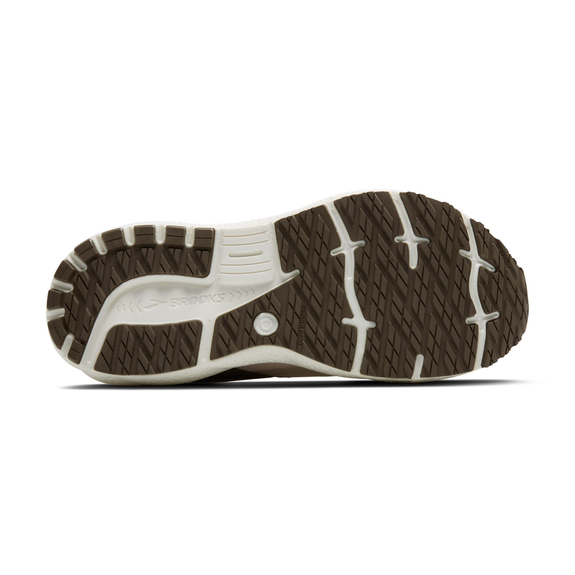 sole
