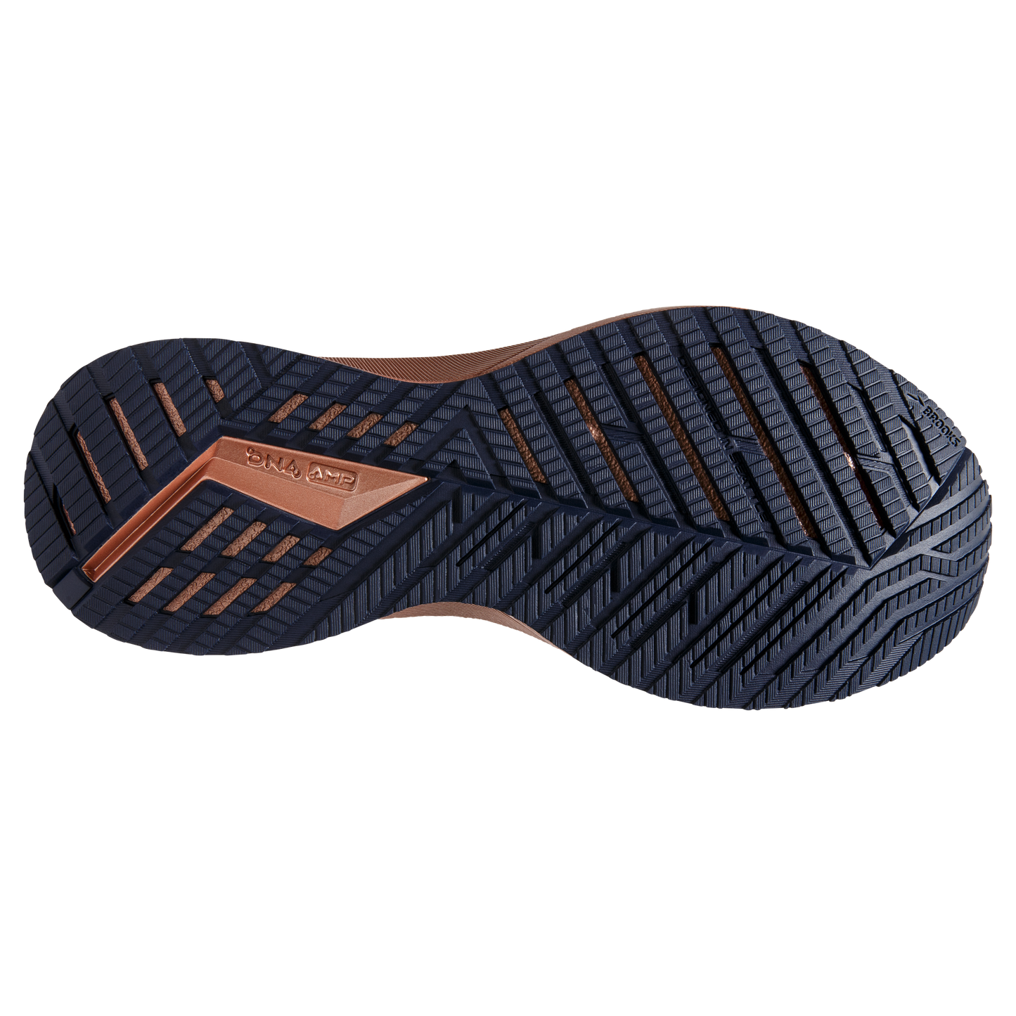sole