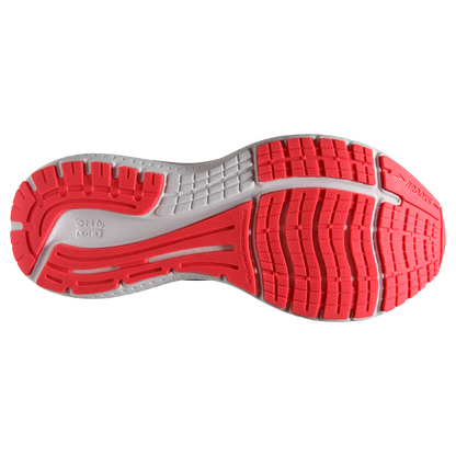 Women's Glycerin 19