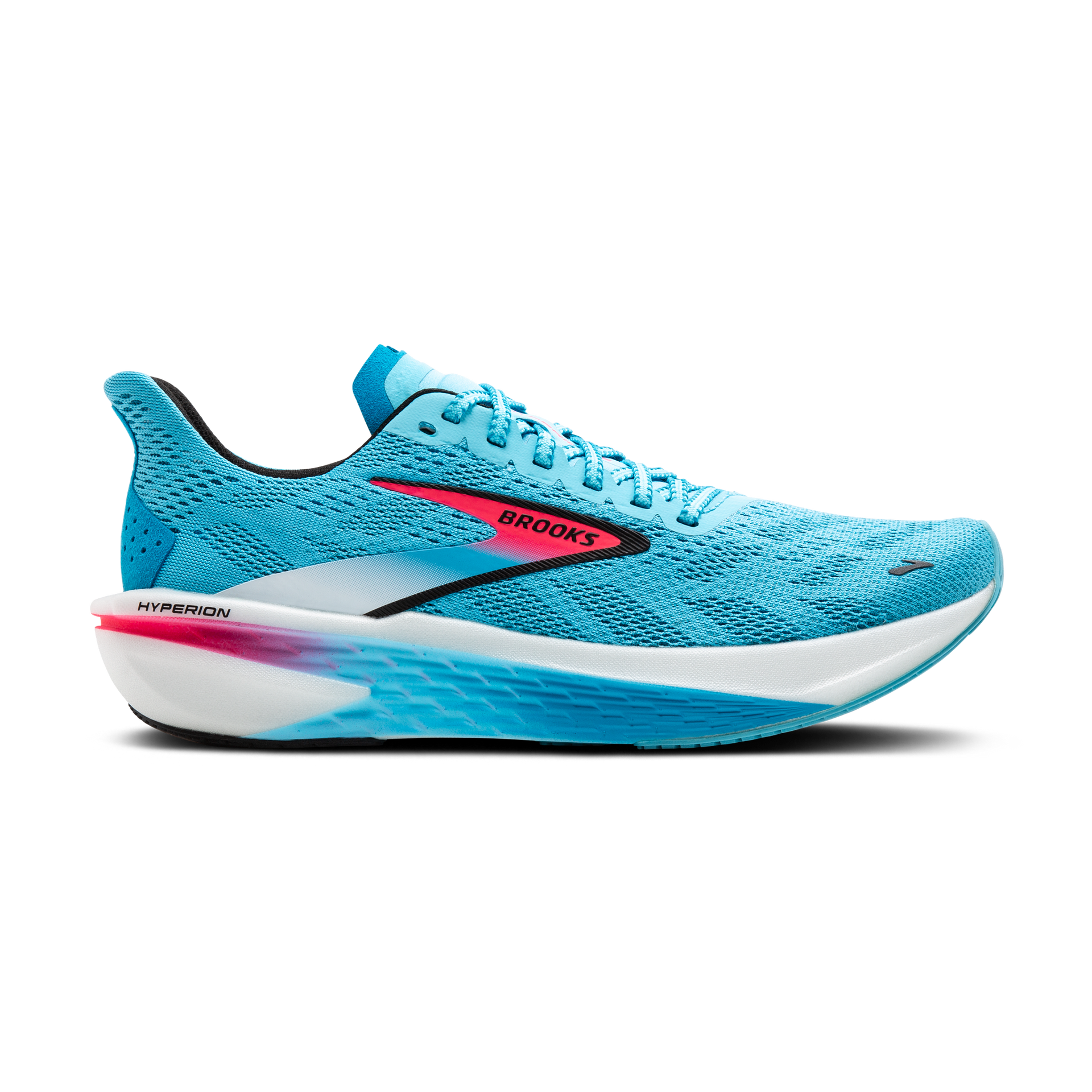 Brooks - BROOKS HyperionElite2  ハイペリオンエリート2  27.5 Men's Hyperion 2 | Brooks ReStart