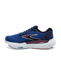 Women's Glycerin GTS 21