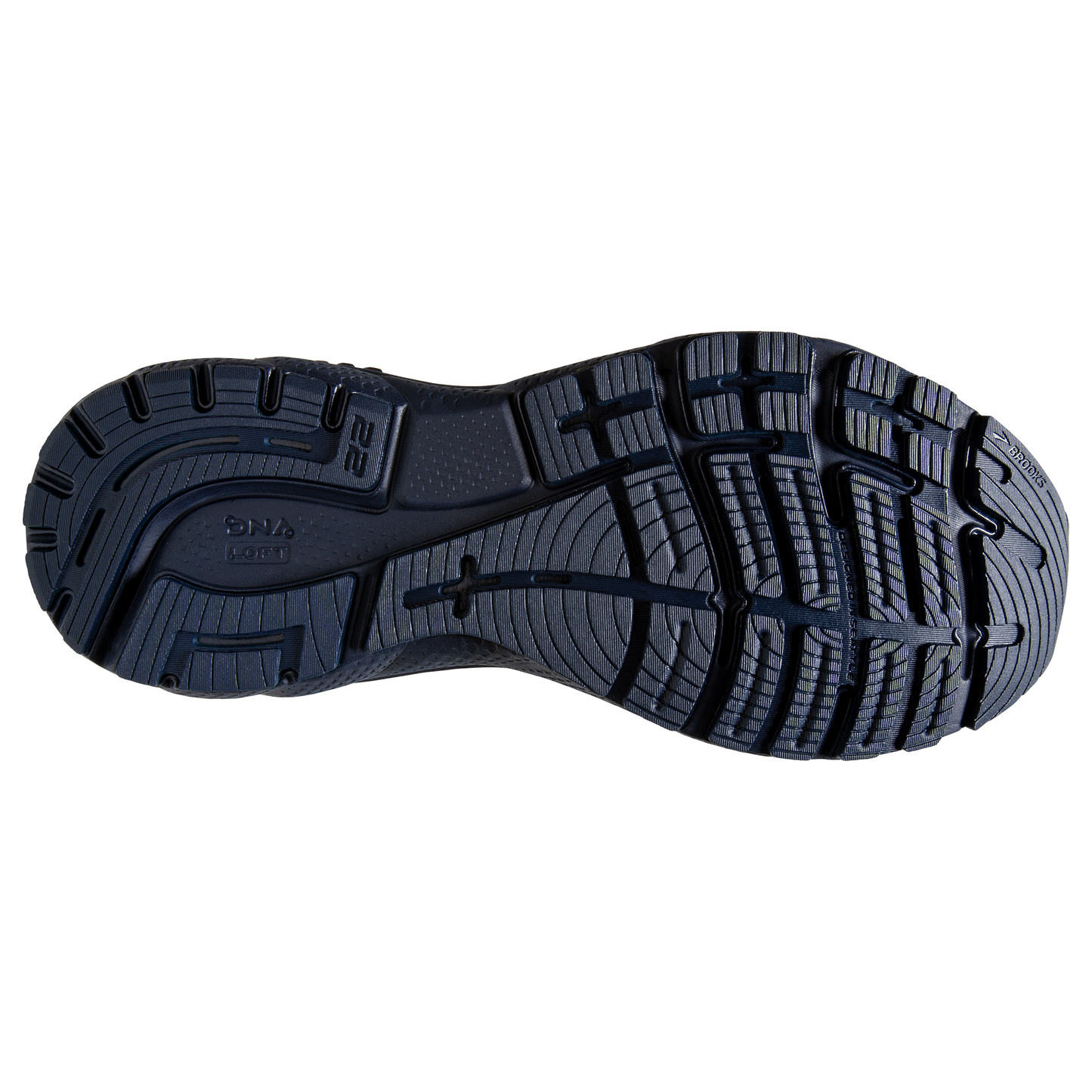 sole