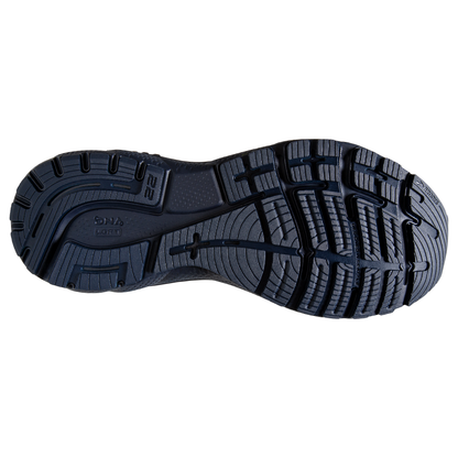 sole