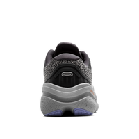 Women's Ghost Max 2
