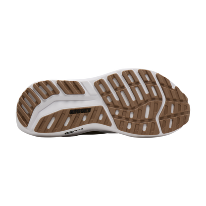 sole