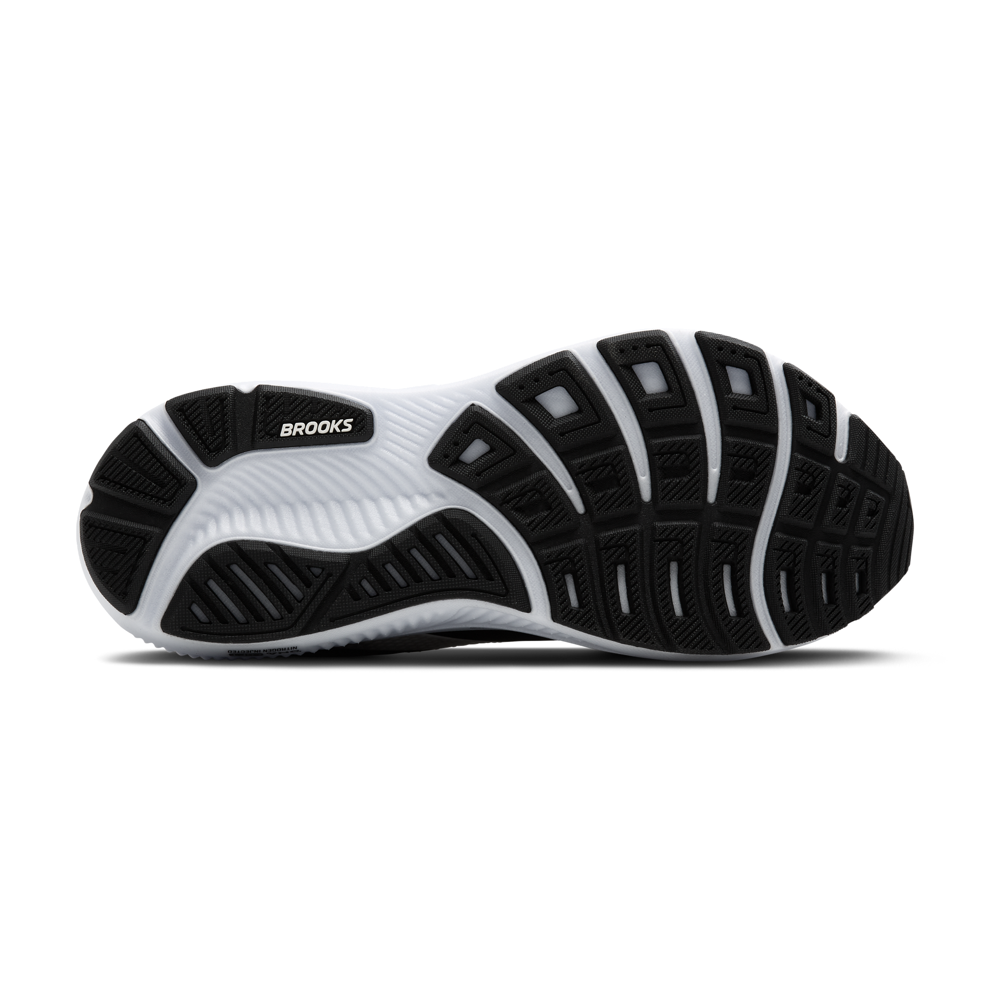 sole