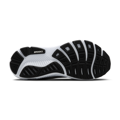 sole