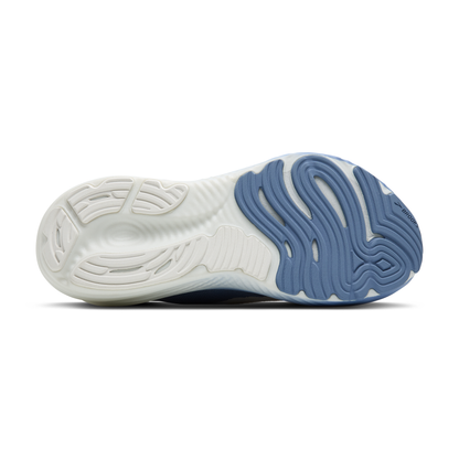 sole