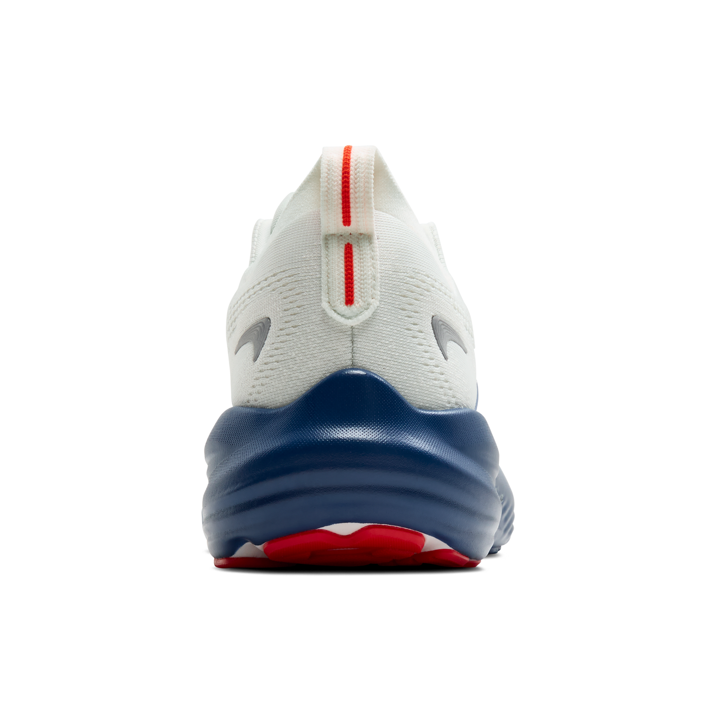 heel_angle