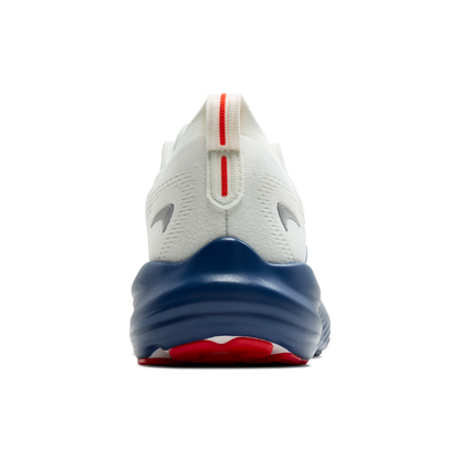 heel_angle