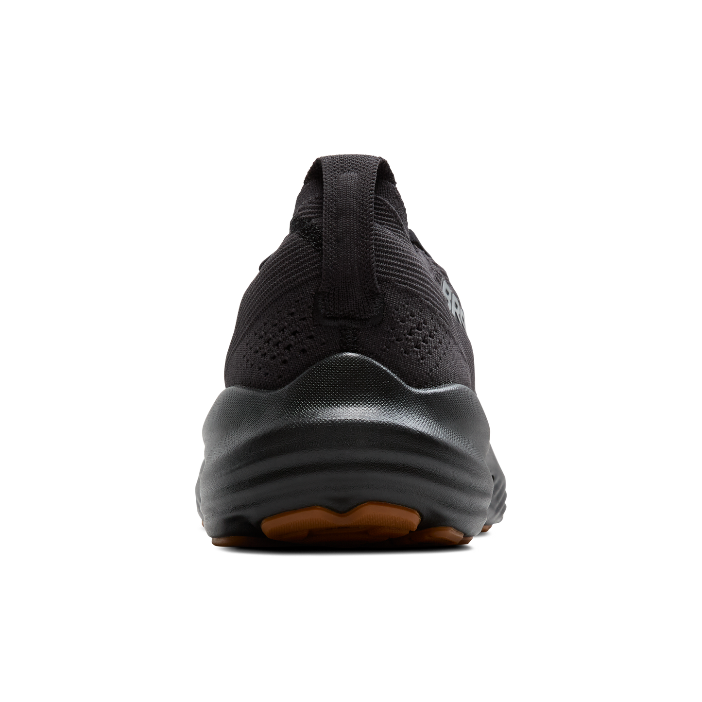 heel_angle