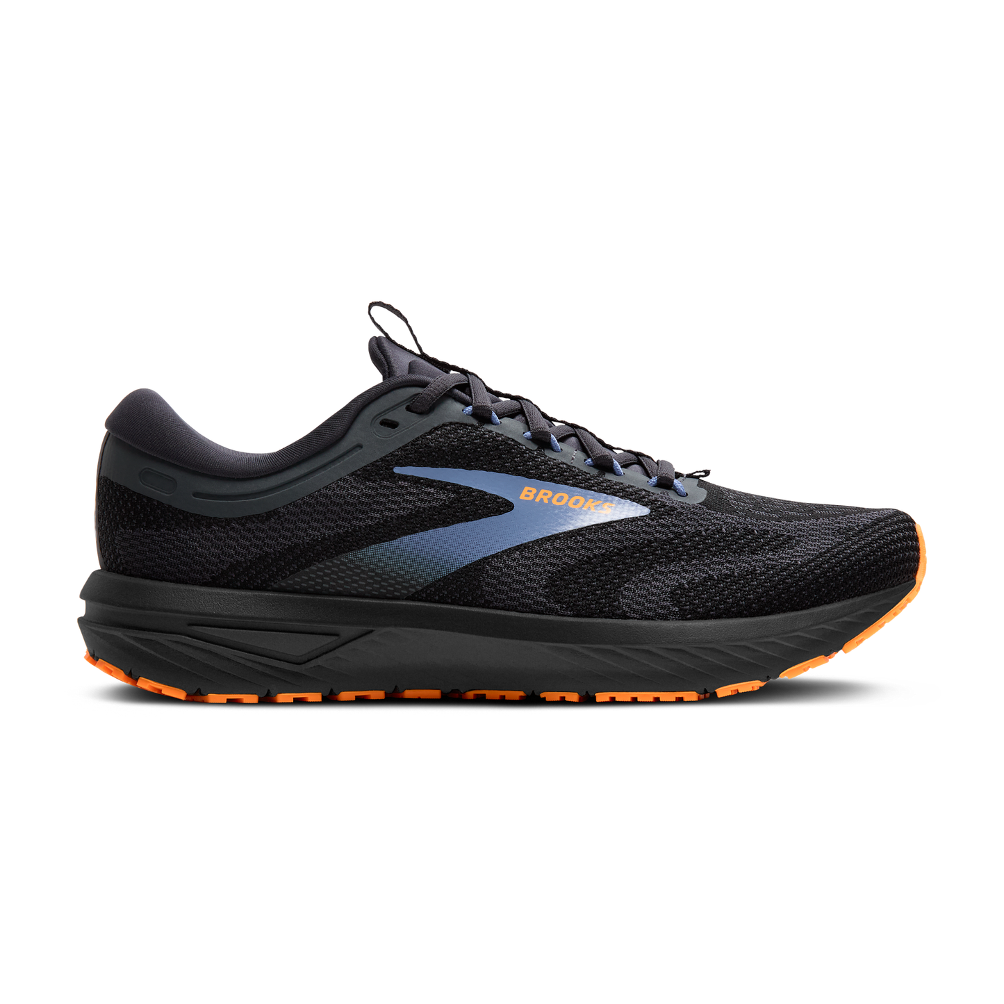 lateral