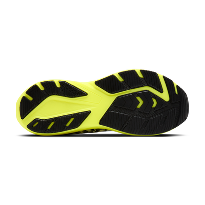 sole