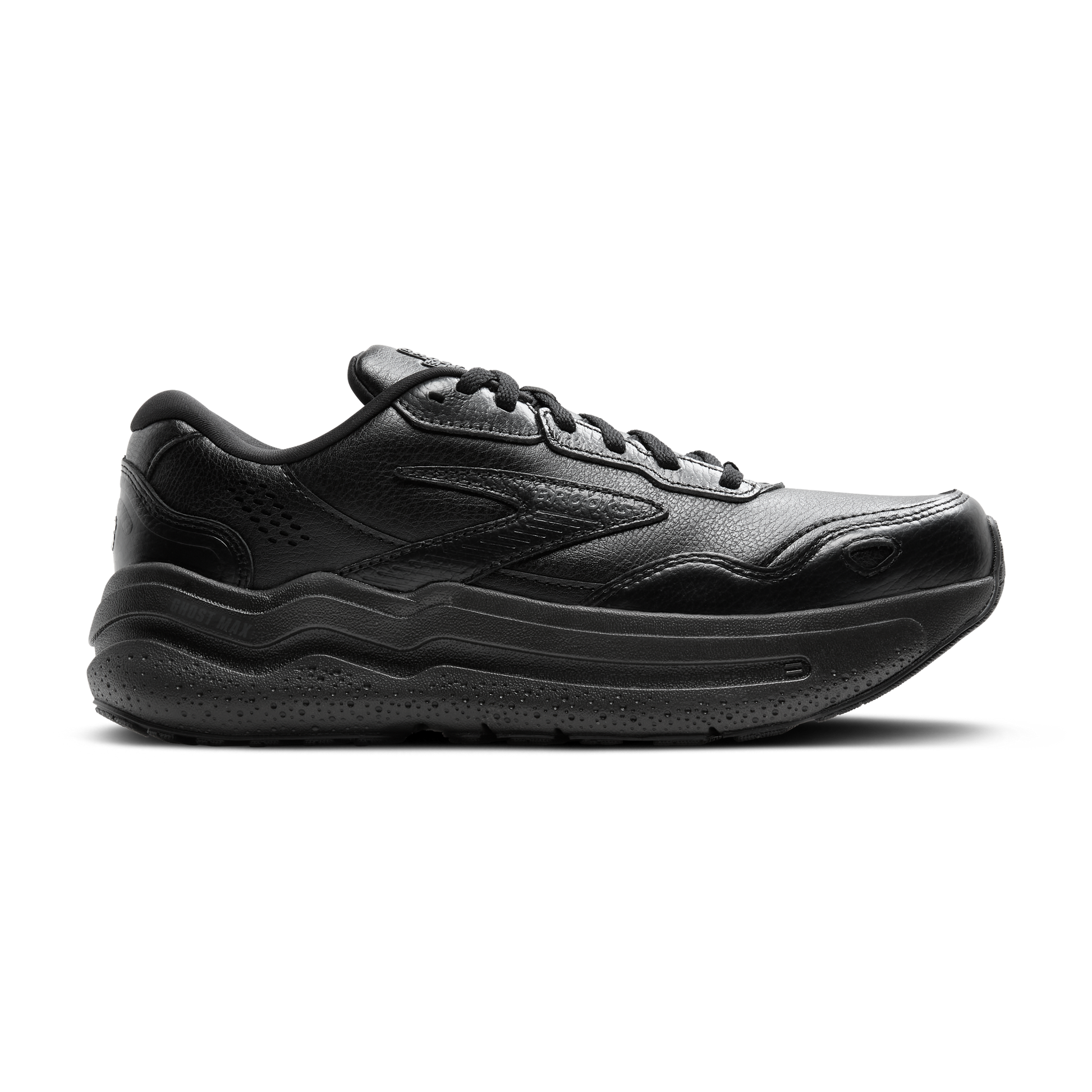 lateral