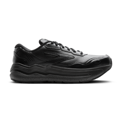 lateral