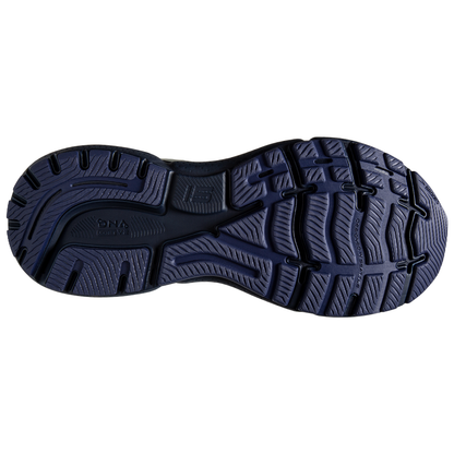 sole