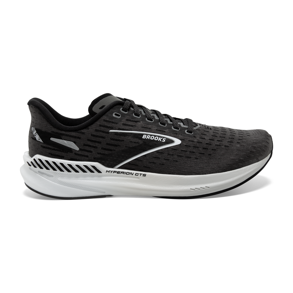 Hyperion GTS | Brooks ReStart