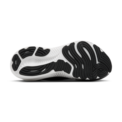 sole