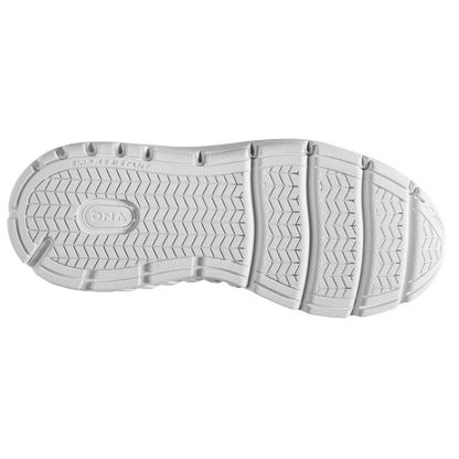 sole